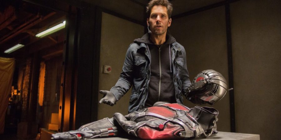 edgar wright marvel ant-man