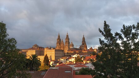 Santiago Of Compostela 3698078 1280