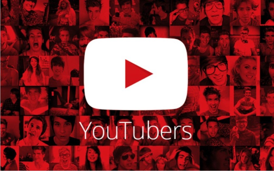 Estos son los Youtubers latinos que más dinero han ganado en 2020