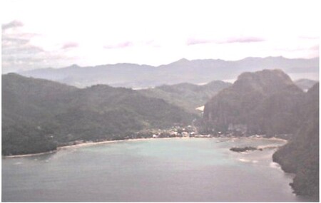 Elnido