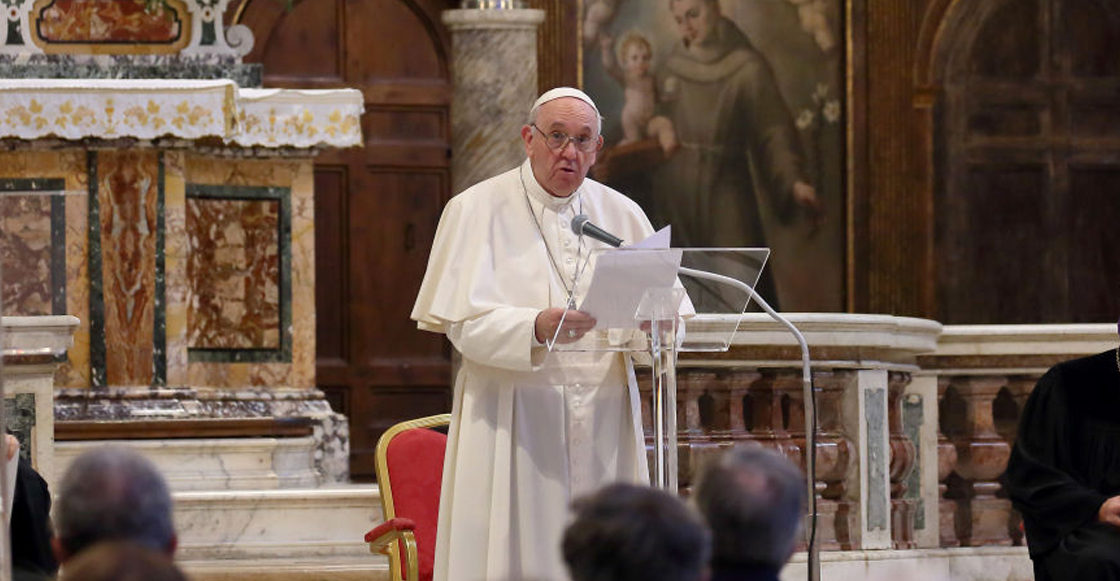 papa-francisco-declaraciones-matrimonio