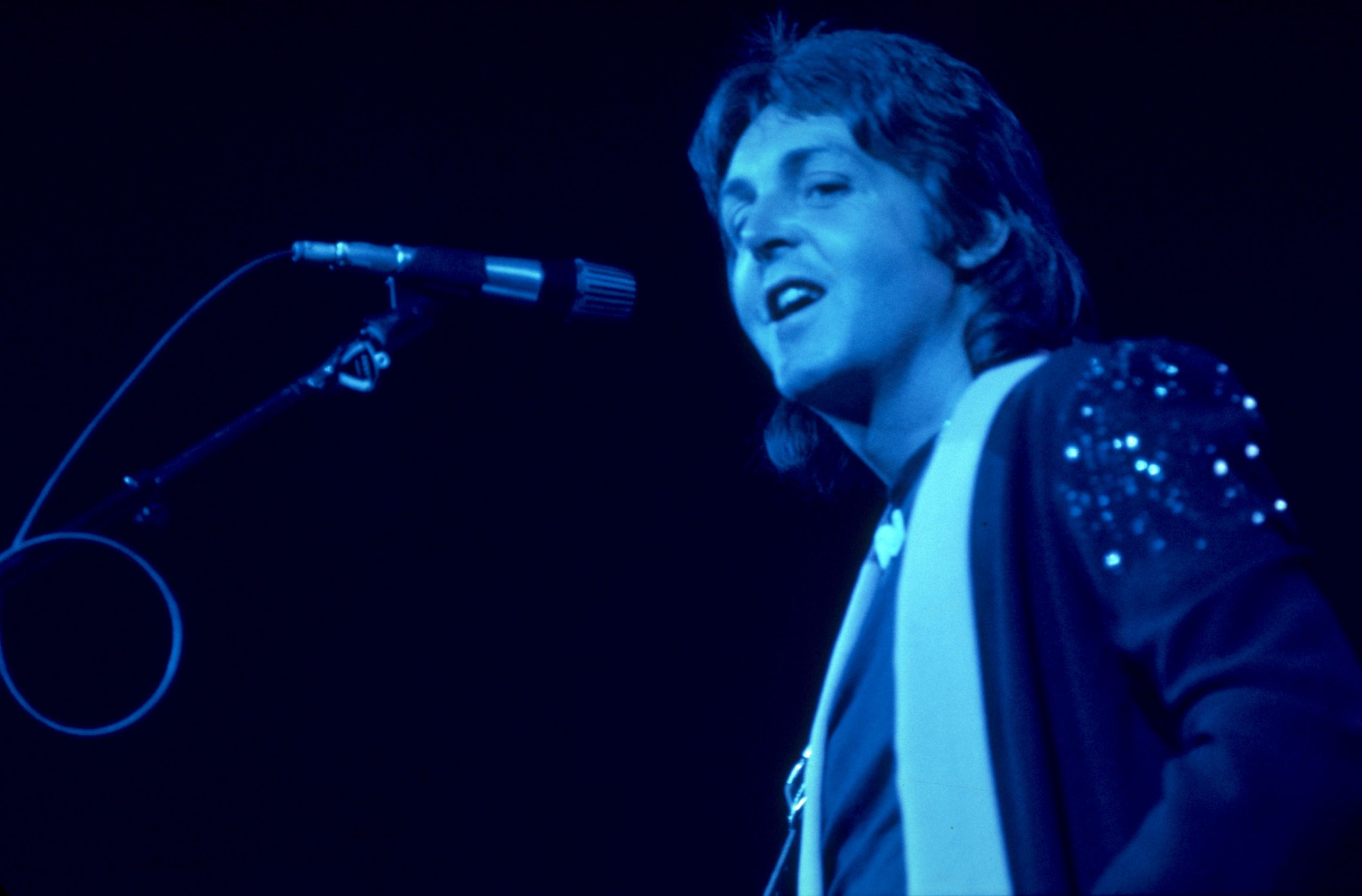 'McCartney III': Paul McCartney vuelve con el disco más íntimo de su carrera