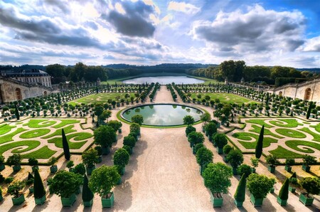 Chateau De Versailles Jardins Fa44f018 1280x849