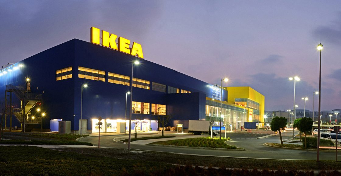 ikea-mexico