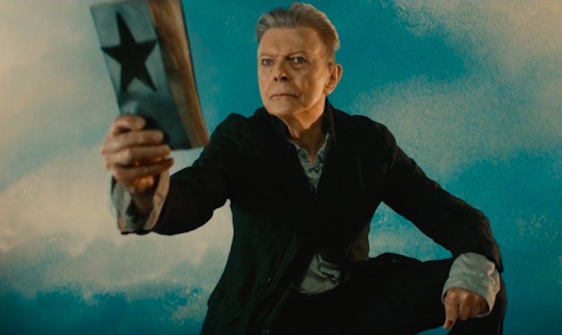 david-bowie-blackstar-depresion1