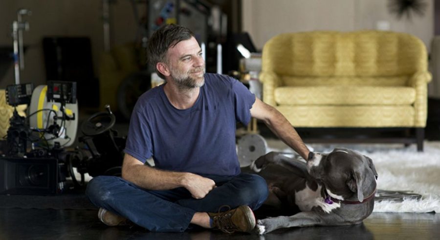 paul thomas anderson el club de la pelea