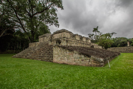 Copan 3