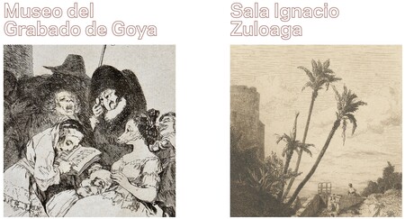 Goya 2021