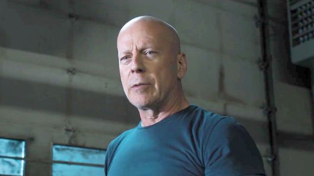 bruce willis cubrebocas