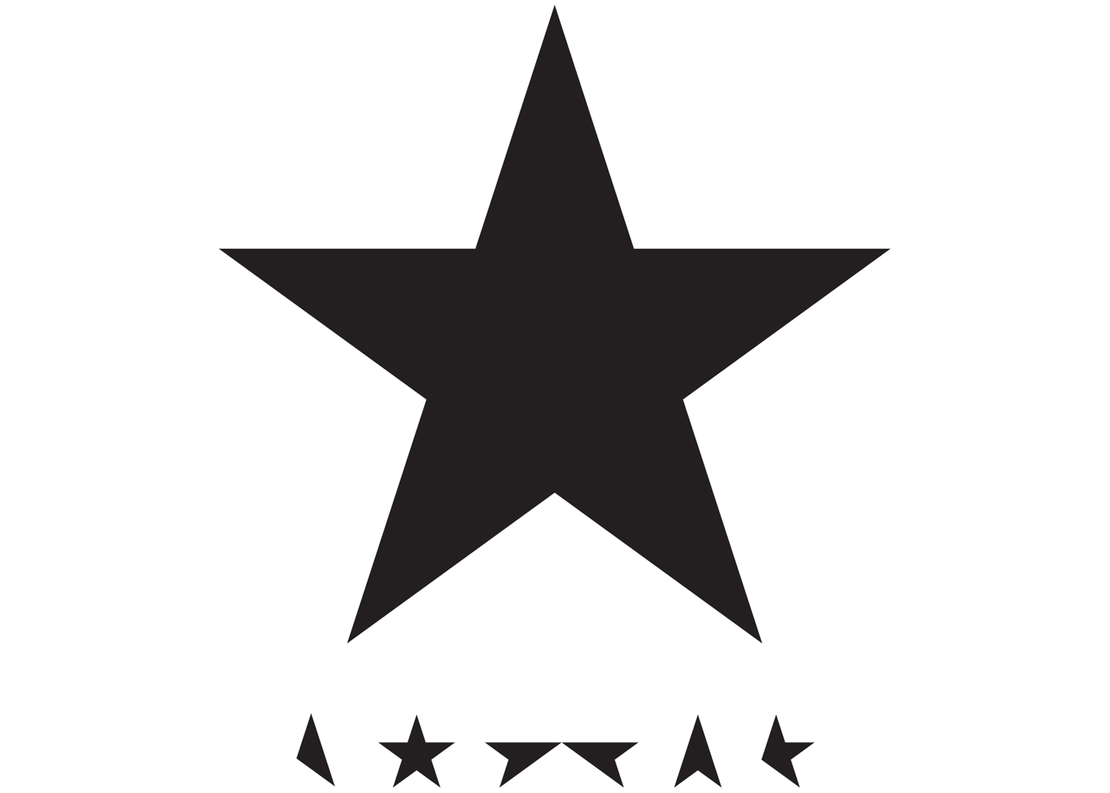 blackstar-portada