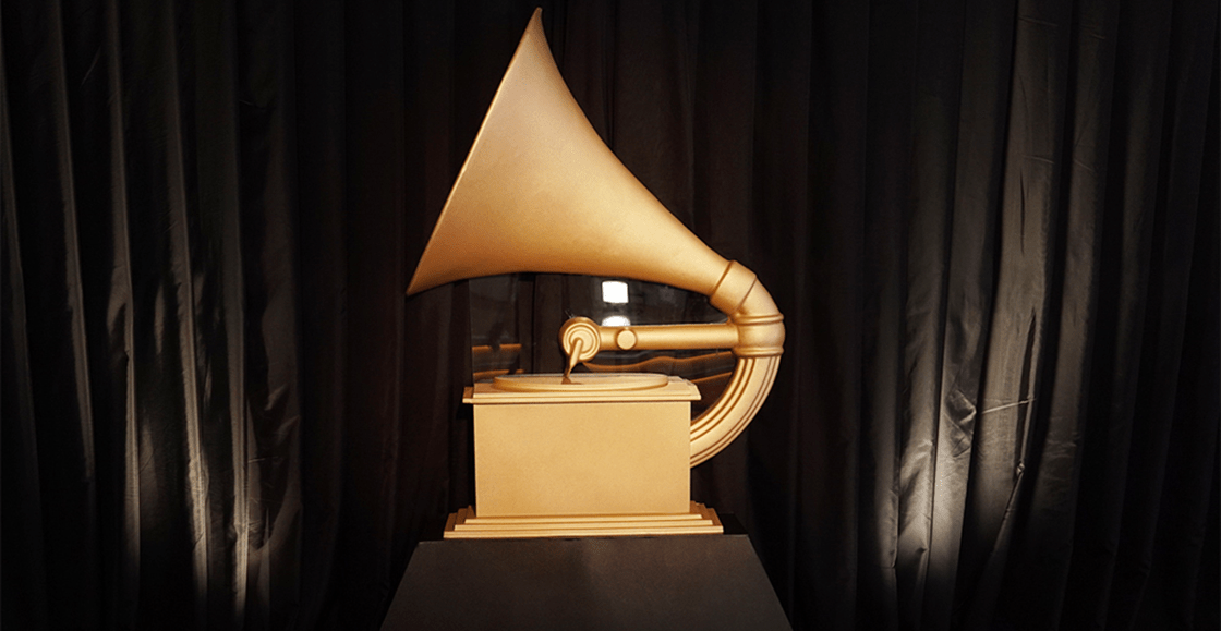 La ceremonia de los Grammy 2021 podría posponerse hasta nuevo aviso