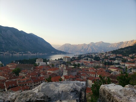 Bay Of Kotor 4852387 1920