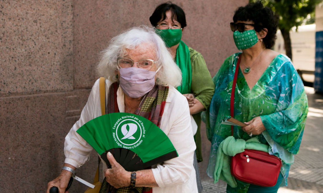 argentina-aborto-calles