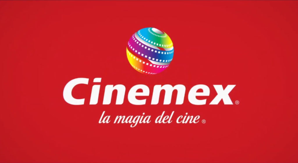 reapertura cines