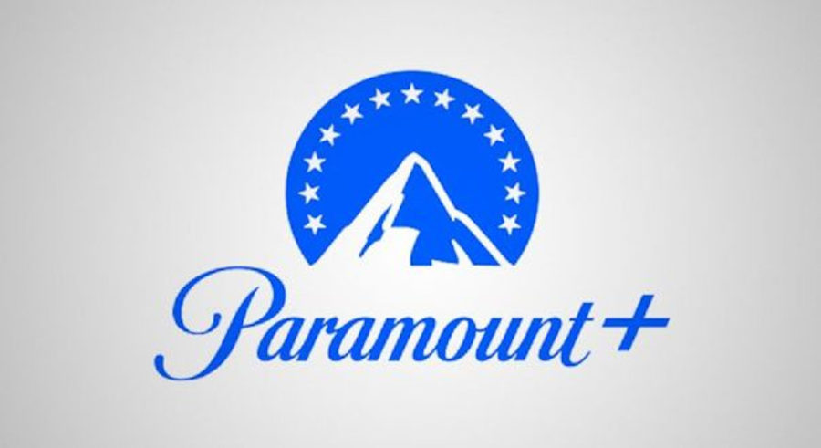 paramount plus méxico