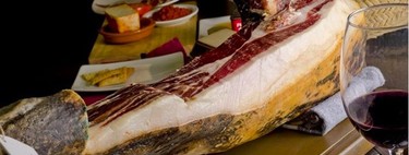 La Ruta del Aceite de Oliva y la Ruta del Ibérico Dehesa, nuevas propuestas para saborear Extremadura