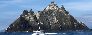 Cuatro destinos imprescindibles en la Ruta costera del Atlántico en Irlanda del Norte (además de los acantilados de Moher)