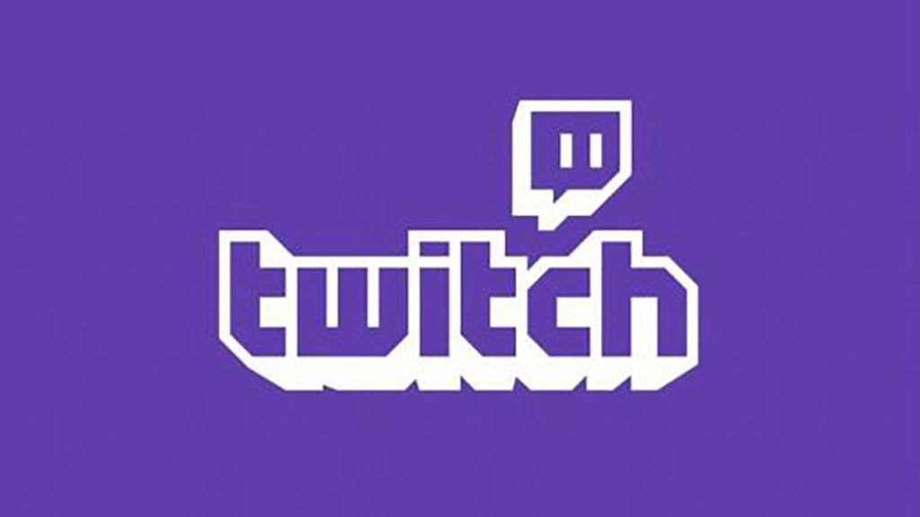 Twitch