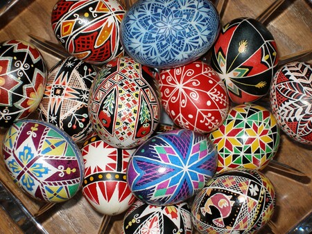 Pysanky 1893035 1920