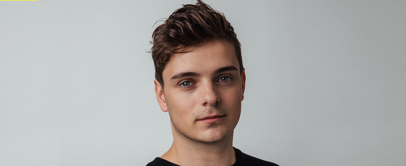 martin-garrix-tecate-pal-norte-virtual