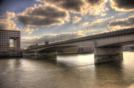 london bridge