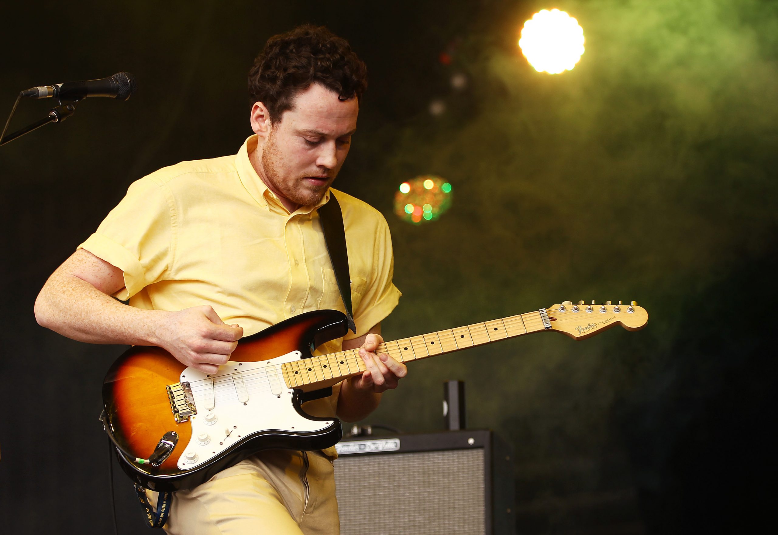 Metronomy