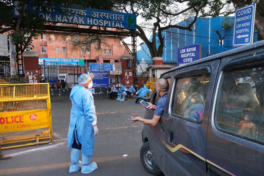 india-hospitales-colapso-covid