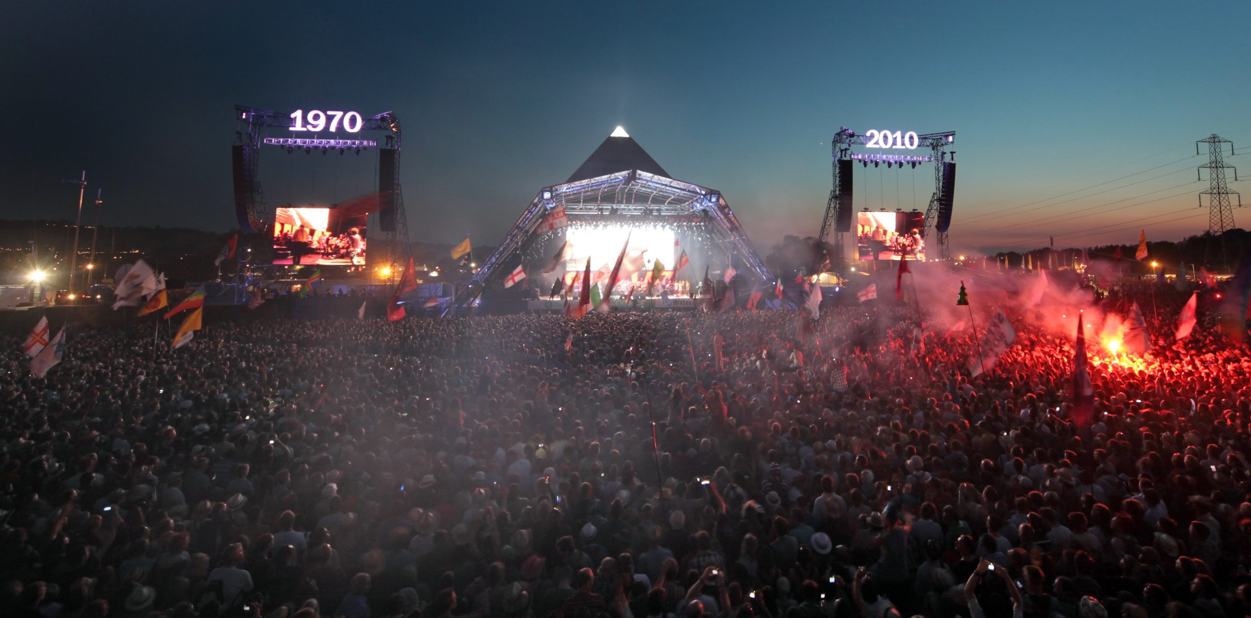 Glastonbury-2020-1