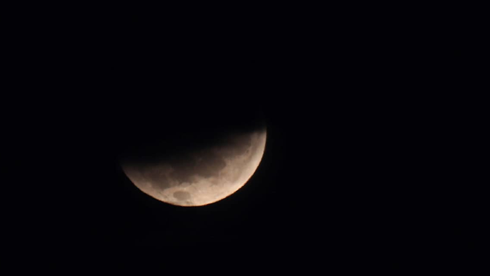 eclipse lunar argentina