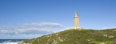 A Coruña Literaria: una manera diferente de conocer la ciudad