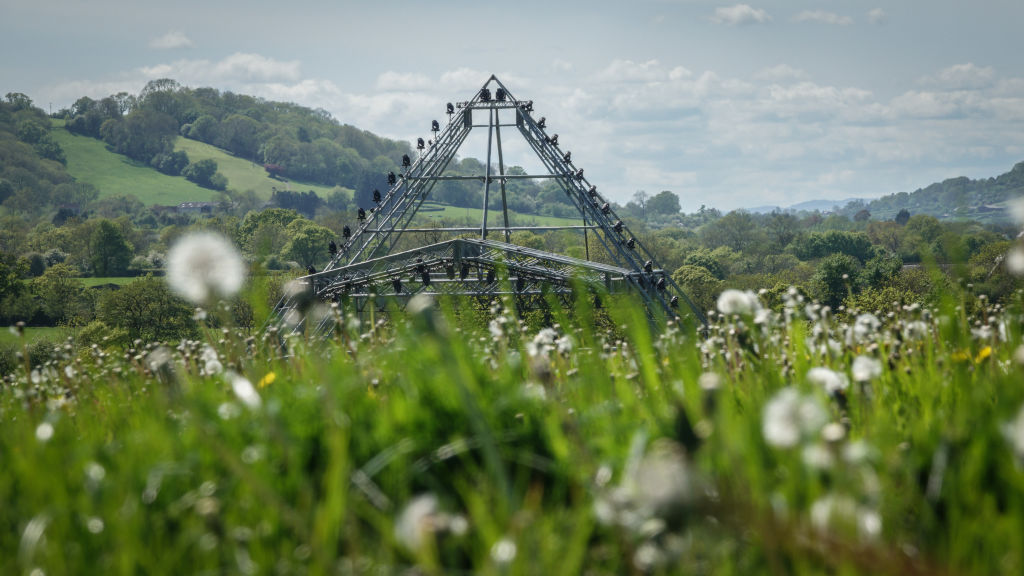 ¿Tuviste fallas? Transmisión del Glastonbury Virtual estará disponible en los próximos días