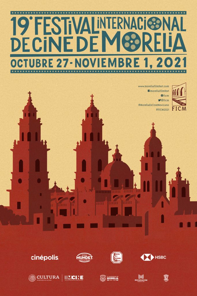 FICM 2021 cartel 