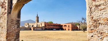 Qué ver en Salvatierra, el Pueblo Mágico del Estado mexicano de Guanajuato: historia, monumentos y gastronomía