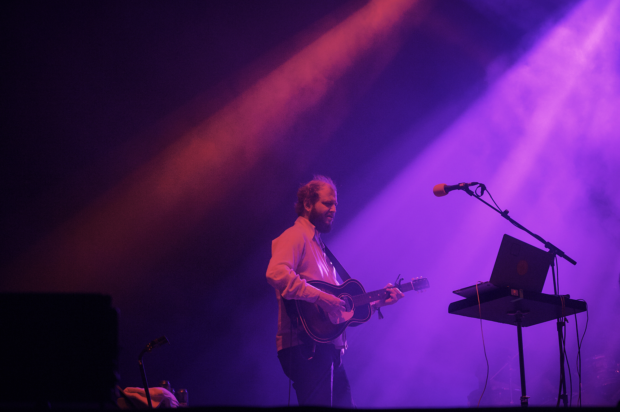 La antesala del Primavera Sound 2019: conciertos y jornadas gratuitas del festival