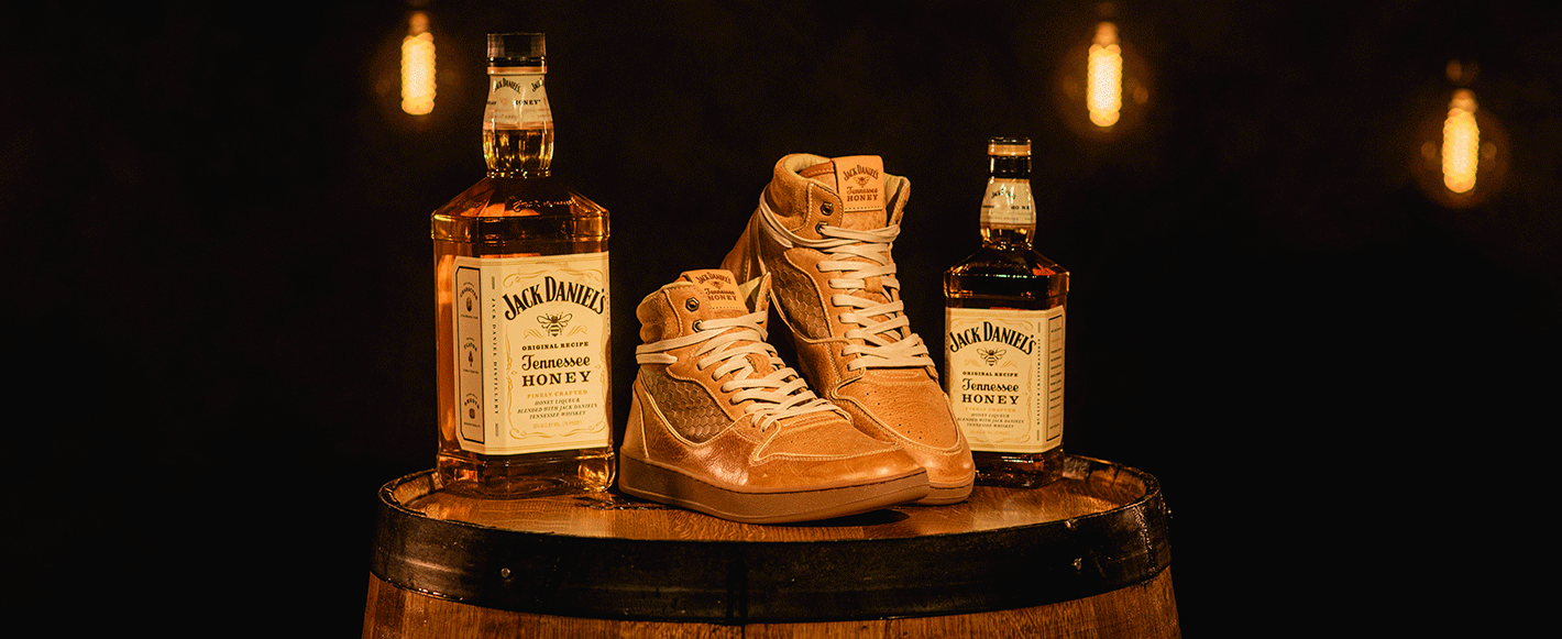 Jack-Daniels-y-the-shoe-surgeon