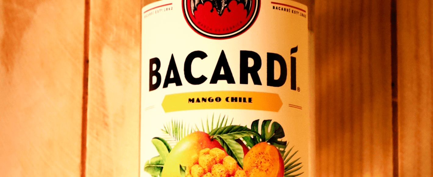 bacardi-mango-chile-3