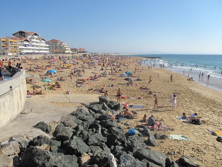 capbreton