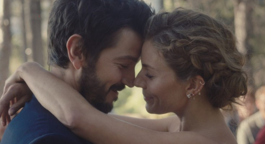 Wander Darkly Diego Luna Sienna Miller 