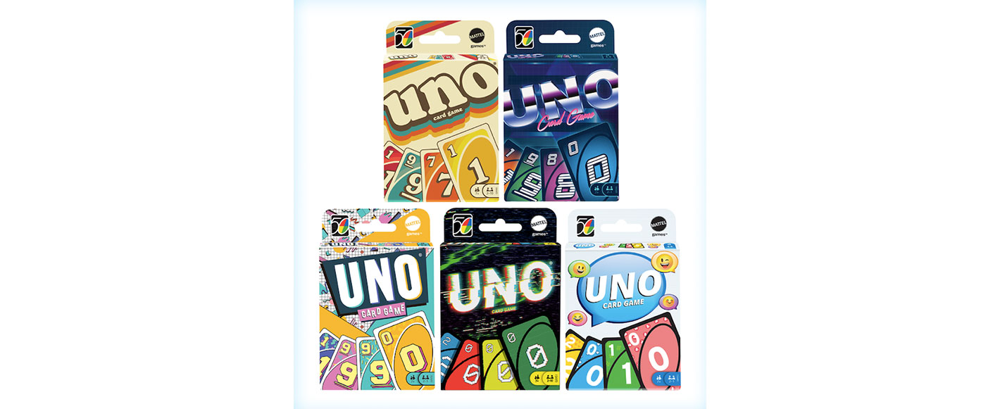 uno-50-aniversario-set