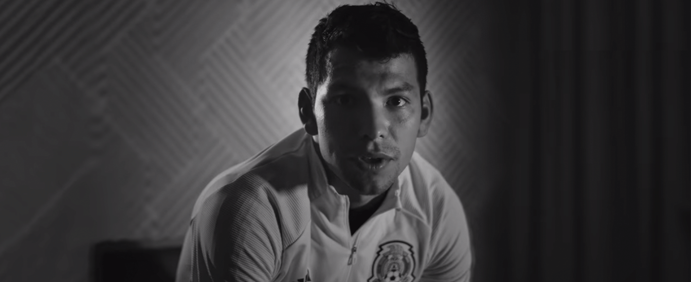 el-grito-más-fuerte-chucky-lozano