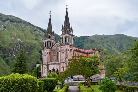 Covadonga 2727116 1920