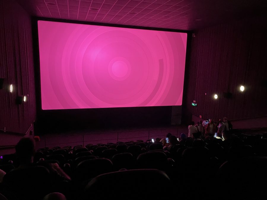 cinedot