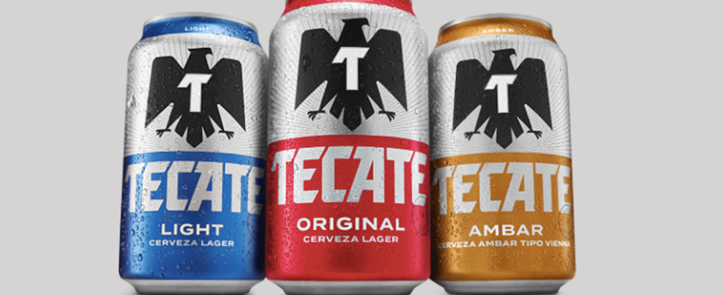 tecate-sabores