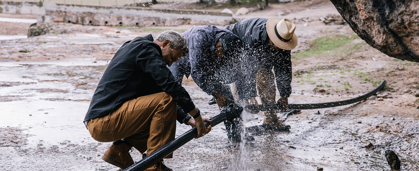 dockers-waves-for-water-2