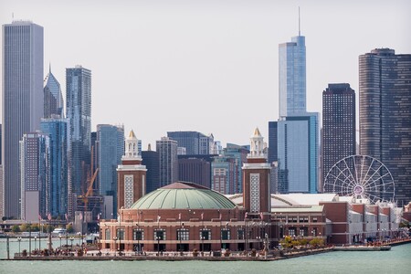 Navy Pier 2740121 1920