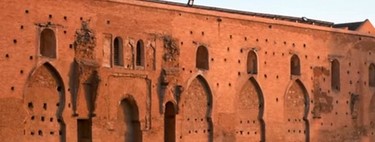 Marrakech y Essaouira, una vivencia inolvidable en Marruecos 