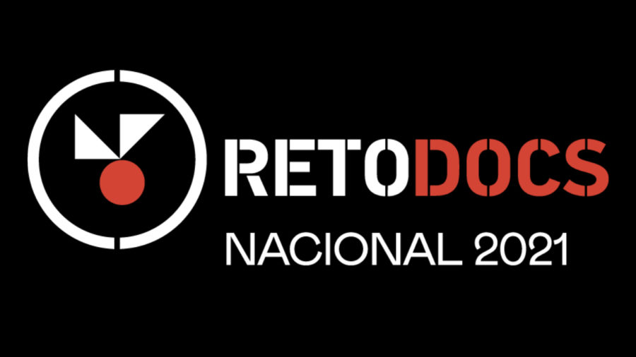 RETO DOCS 2021 cortometrajes rally 