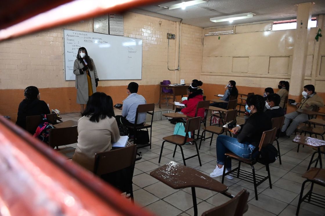 clases-presenciales-cdmx