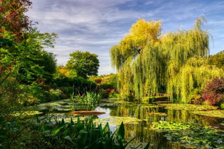 Giverny