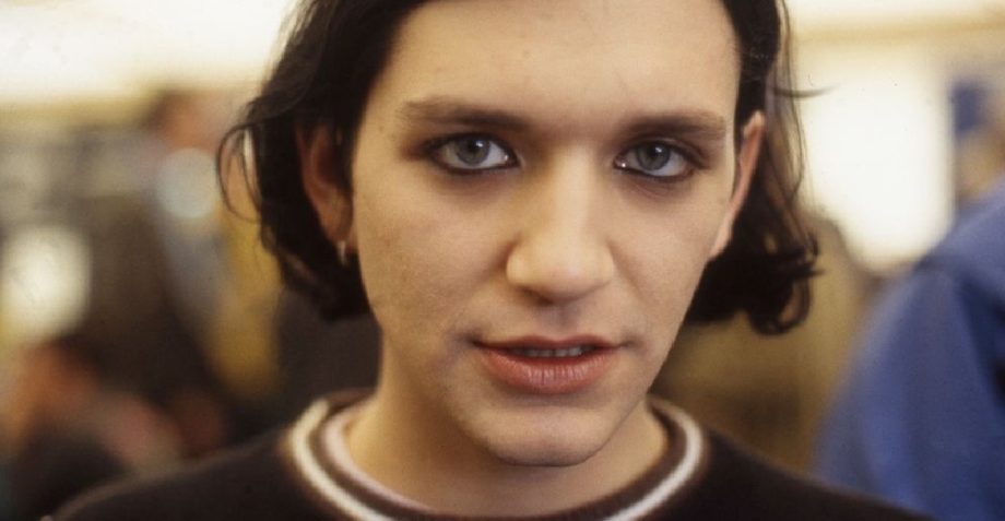 La historia detrás de "Nancy Boy" de Placebo y cómo el vocalista de Suede la inspiró